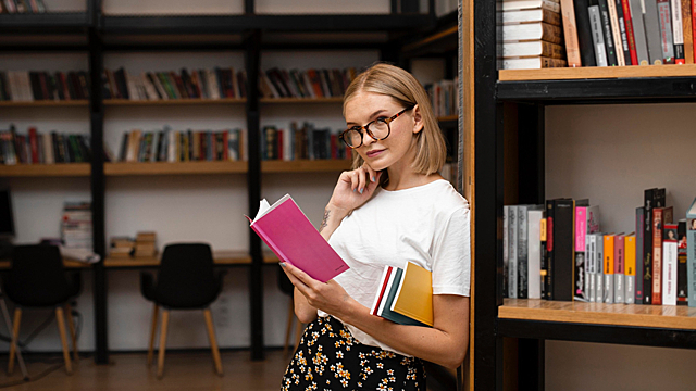 Названы знаки, которые лучше всех разбираются в людях