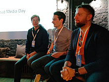 Yandex Cloud и "Яндекс 360" объединились в единую экосистему