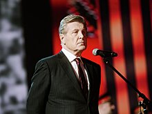 Лев Лещенко: «Мы сейчас отрезаны от ярких международных событий, «витрина» спорта не работает. В культурной сфере то же самое происходит»