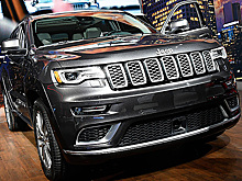 В ответ на санкции Россия «открутит США колеса»