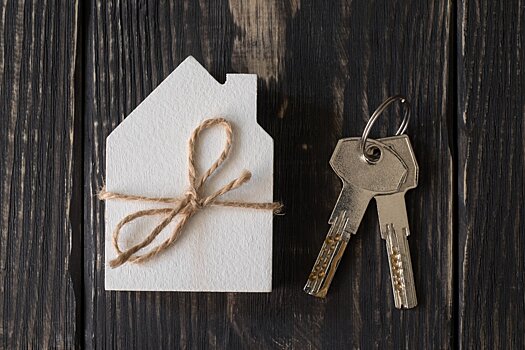 Live: министр социальной политики Удмуртии о введении жилищных сертификатов для сирот