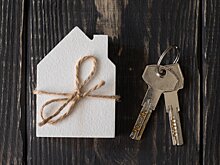 Live: министр социальной политики Удмуртии о введении жилищных сертификатов для сирот