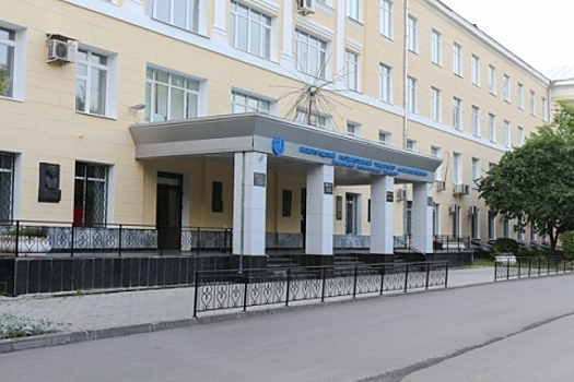 ННГУ вошел в Топ-100 рейтинга лучших университетов мира