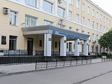 ННГУ вошел в Топ-100 рейтинга лучших университетов мира