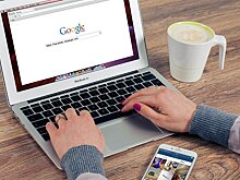 Эстония хитрит с налогообложением американских интернет-компании