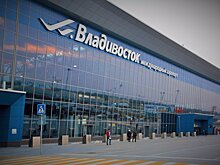 Спецборт с Филиппин привез очередную партию россиян во Владивосток