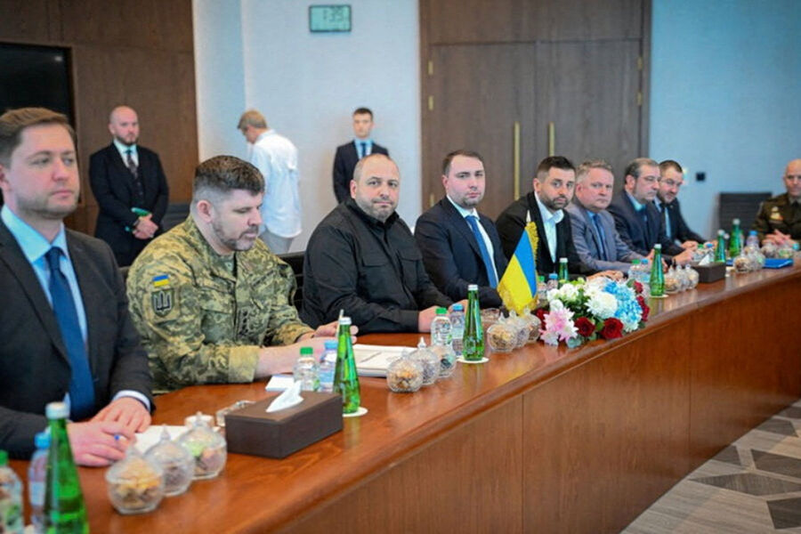 ���������&nbsp; ���������: ���� ������� ������ ��������� ������ ���������� ������