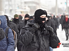 Эксперт объяснил, почему россияне идут на госизмену: «Мозги промыты капитально»