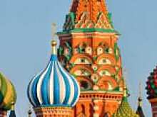 Деньги к рублям: иностранные инвесторы устремились в Россию