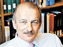 Сергей Алексашенко: Поможет ли ипотека под 2% сделать Дальний Восток ближе