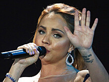 Новости культуры и шоу-бизнеса за неделю