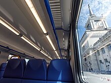 «Идти пешком или рисковать жизнью»: волгоградцев оставили без общественного транспорта