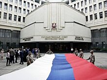 Меркель оценила предложение Путина о миротворцах в Донбассе