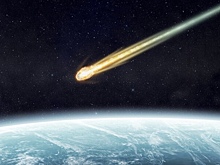 Какие места на Земле привлекают астероиды