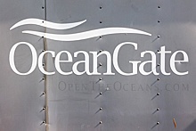 Утопившая батискаф "Титан" компания OceanGate удалила все аккаунты из соцсетей