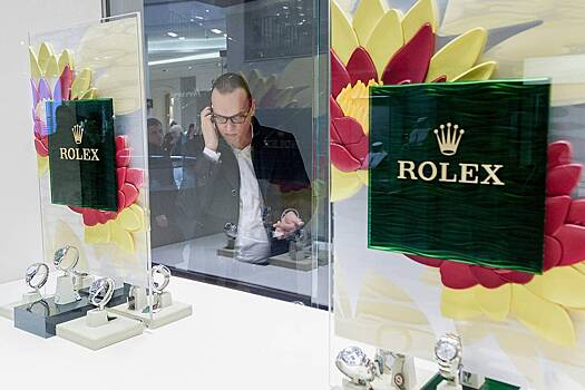 Россияне рассказали о резком росте социального неравенства