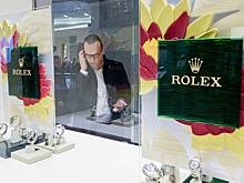 Россияне рассказали о резком росте социального неравенства