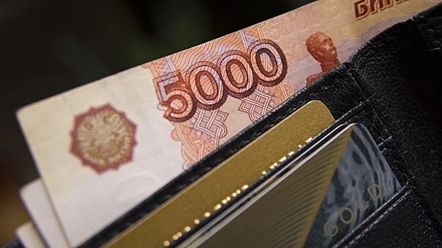 На Кубани в июле 2020 года средний размер потребкредита вырос на 8%