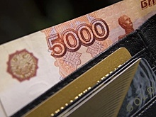 На Кубани в июле 2020 года средний размер потребкредита вырос на 8%