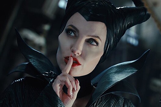 Закон и ведьмы: как вершили правосудие над магией в разных странах