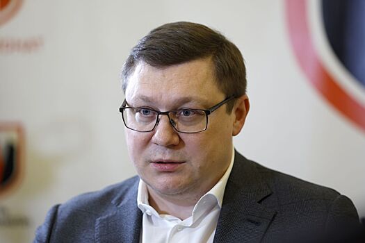 Генсекретарь РФС планирует посетить встречу руководителей ассоциаций, входящих в УЕФА
