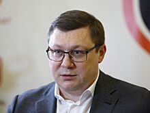 Генсекретарь РФС планирует посетить встречу руководителей ассоциаций, входящих в УЕФА