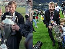 Сёмин: мне нужно поговорить с Лоськовым, чтобы решить, будет он играть или нет