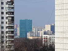 Жильцов сносимых домов переселят во вторичку