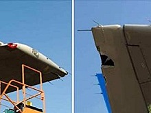 В аэропортах Москвы задержано и отменено 30 рейсов