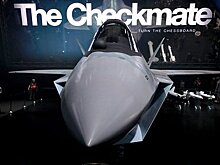 В США рассказали об «умирающем на чертежной доске» российском истребителе