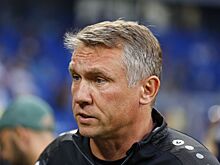 Полузащитник «Балтики» Петров: Талалаев стал глыбой российского футбола