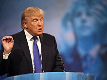 Трамп пошел вразнос, или Насколько пострадает бюджет Армении