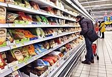 О чем умалчивают производители «полезных» продуктов