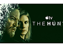 MacRumors: Apple TV отменила выпуск сериала "Охота" из-за обвинений в плагиате