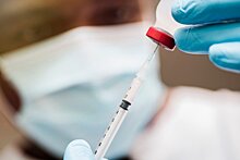   Сроки поступления антиковидной вакцины в Удмуртию, изменение требований к автомобильным аптечкам и новый Грин-де-Вальд: что произошло минувшей ночью  