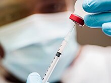   Сроки поступления антиковидной вакцины в Удмуртию, изменение требований к автомобильным аптечкам и новый Грин-де-Вальд: что произошло минувшей ночью  