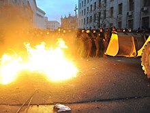 От трибун к соцсетям: где теперь пропагандисты украинского национализма