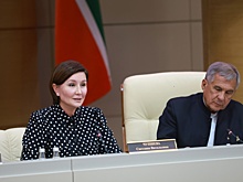 АСИ запустит для участников конкурса брендов образовательную программу в 2024 году