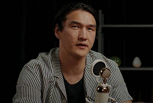 Комик Сабуров рассказал об удивившем его российском городе