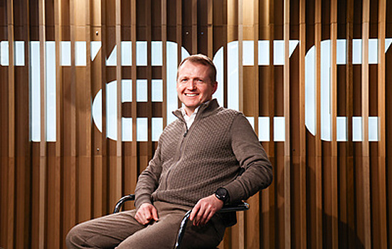 Гендиректор Мосгортранса: все ждут праздничных гирлянд на наших электробусах