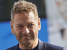 Кеннет Брана исполнит роль Бориса Джонсона в сериале про пандемию