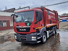 Саратовцам скоро предстоит разделять отходы на «сухие» и «смешанные»