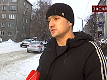 «Стену снесло взрывом»: шахтер рассказал о трагедии на шахте «Листвяжная»