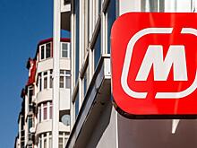 Илья Саттаров досрочно покинул правление "Магнита"