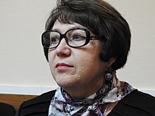 Провластным саратовским СМИ увеличили размеры грантов