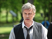 Умер актер Жарко Лаушевич, приговоренный к тюремному сроку за двойное убийство