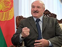 Возможен ли Майдан против Лукашенко: прогноз экс-лидера Белоруссии