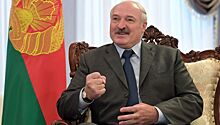Возможен ли Майдан против Лукашенко: прогноз экс-лидера Белоруссии