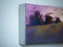 Выставка «Women Artists. One and The Other» и аукцион ArtsWanted Advisors Limited