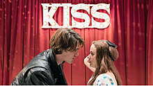 Романтическая комедия Netflix «Будка поцелуев» получит продолжение